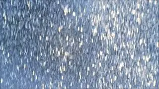 Gregory Esayan - Innerspace (Original Mix)