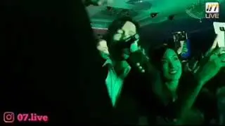 Прекрасный Димаш