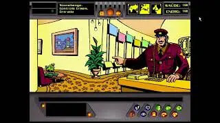 Jogos Lexicultural Activa Multimédia 4 - Expedição através do Mundo