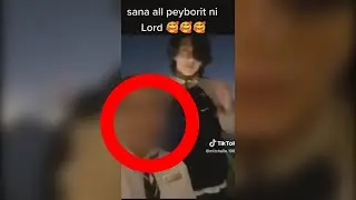 DE ÚLTIMO! PREOCUPADOS por V! UNA ARMY le da la ESPALDA! JUNGKOOK estuvo con una CHICA