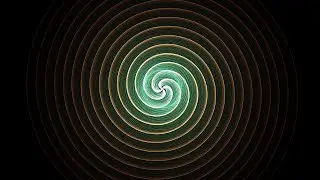 True Inner Peace - Heal Your Soul - Binaural Beats & Isochronic Tones (With Subliminal Messages)