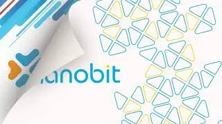 Nanobit Turning a New Page