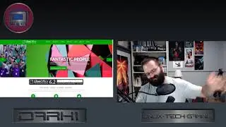 Apps to Help Make the Switch to Linux