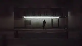 Cool relaxing music 🧘‍♂️