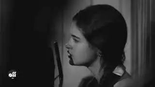 OFF STUDIO - Arthur Beatrice 