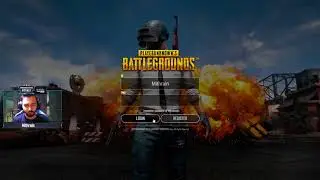 Mithrain & 10000 Days Broadcaster Royale Turnuvası Önemli Anlar