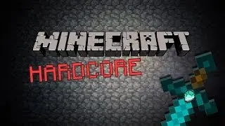 Minecraft Hardcore - FINALE - PEWDIEPIE DON'T GOT SHIT ON ME!