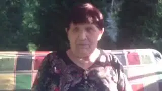 pansionatcdz.ru — частный пансионат для пожилых - Калужское шоссе