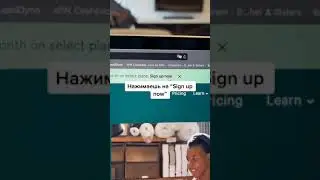 Как бесплатно создать интернет магазин на Shopify 