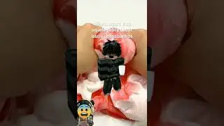 historinha de roblox!! parte 6 🎂 #historiaderoblox #robloxhistoria #roblox #robloxhistorinhas