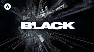 The History of Black (and Mystery of Black 2)