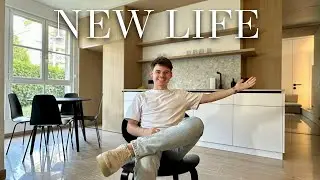 Quel avenir pour ma chaine ? (New Life)