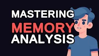 Mastering Memory Analysis: A Deep Dive into Eclipse Memory Analyzer Tool