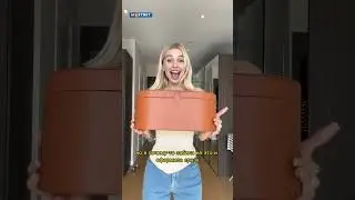 КАК МЕНЯ ОБМАНУЛИ НА 80 ТЫС. !!! 😱😱😱