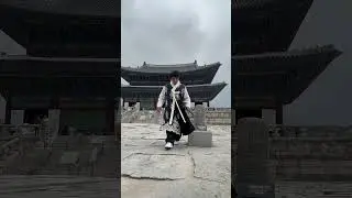 Inspired by naruto 😅🇰🇷 #ofwinkorea