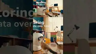 PUROBOT ULTRA 