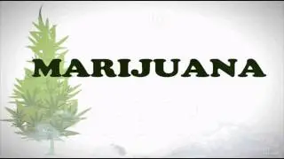 The Truth and Facts of Marijuana