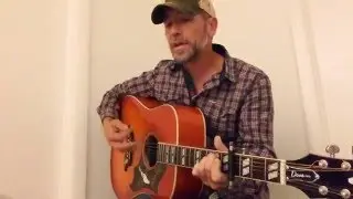 Stephen Kellogg - 