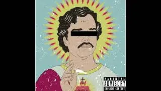 Dee Soul - Fresh Disciple Freestyle [Prod. Cozine]