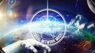[Progressive House] Milox - Above Us (feat. JFARR) [BlueBird Release]
