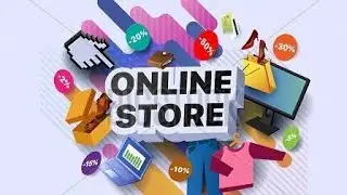 Online Shopping Store #shortsvideo #shortsyoutube #vodeo #ladies #virelpage