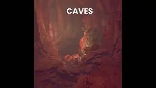 Mysteries of Zion National Park #zionnationalpark #mysteries #shorts