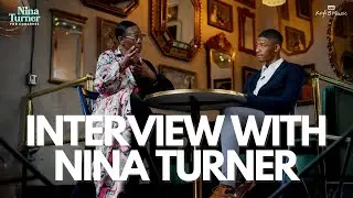 Nina Turner Talks Journey In Politics, Free College, Racism In USA, & Why She's Running For Congress