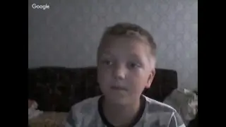 тестовый стримчик номер2