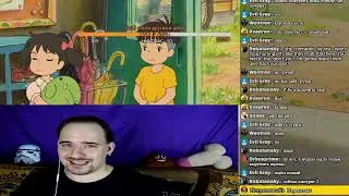 Смотрим видосики про переводы #9 - Хайлайты