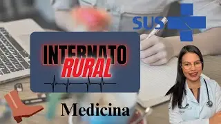 INTERNATO DE SAÚDE COLETIVA EM PAPAGAIOS- MG SAIBA TODOS OS DETALHES