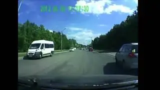 ДТП_Подборка_2