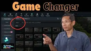 The Most USEFUL AI Tool in Filmora?