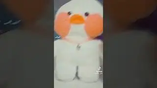 видео из моего тиктока! звук можно брать ❤️😀