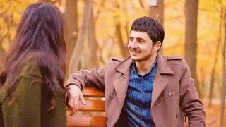 Yad Adam & Yağmurisa - Eşqin Yuxusu (2022)