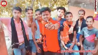यादव जी // special status Bhojpuri shayari //#shorts #ytshorts #ahir #ahiran_status #ahiran #4k