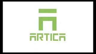 4.x How to limit access to the Artica Web console