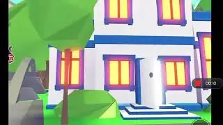 Kota adopme