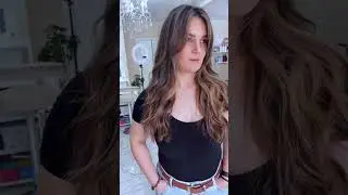 Как быстро сделать «Баллаяж»    больше пользы для колористов 👉 https://t.me/ValeriyaKaunova
