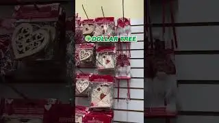 #shorts #shortstoday #dollartree #dollartreeshorts