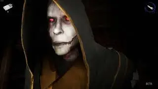 DEVOUR THE TOWN OYNARKEN ÇEKTİĞİMİZ KLİPLER