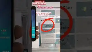 SAMSUNG J700H FRP REMOVE BY OCTOPLUS FRP TOOL 