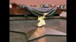 Великой Победе посвящается.