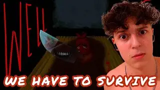 FNF: WELL DONE OFFICIAL MOD - The MOST EPIC Battle Ever! (Full Week Showcase 🔥)