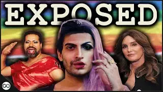 LGBTQ- TREND or REALITY ?