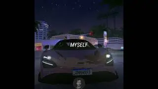 🔥4 Top Song's Scott Rill MIX 2022|GTA SA DEFINITIVE EDITION CAR MUSIC