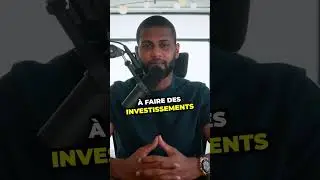 J’ai perdu de l’argent avec les cryptos ! 😳💰