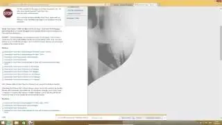Устраняем Flash Ctrl error eNotlnstaIIFIash Windows 8   8 1