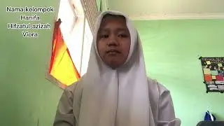 Berita tentang seorang pembantu rumah tangga telah di eksekusi