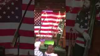 July 4, 2023