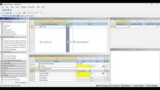 How to Edit Engineering Data in ANSYS Workbench | Custom Material PropertiesCustome  Data